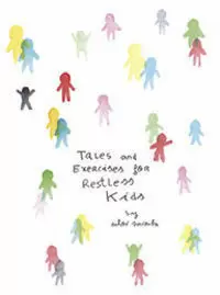 TALES AND EXERCICES FOR RESTLESS KIDS