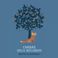 L'ARBRE DELS RECORDS