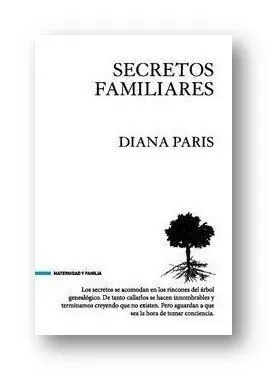 SECRETOS FAMILIARES