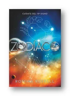 ZODÍACO