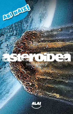 ASTEROIDEA