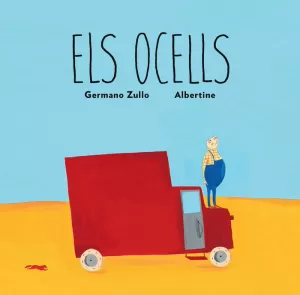 ELS OCELLS