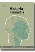 HISTORIA DE LA FILOSOFÍA 2º BACHILLERATO