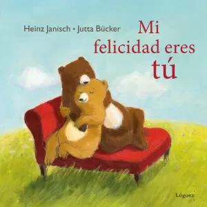 MI FELICIDAD ERES TÚ MI FELICIDAD ERES TÚ