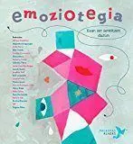 EMOZIOTEGIA