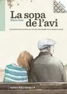 LA SOPA DE L'AVI