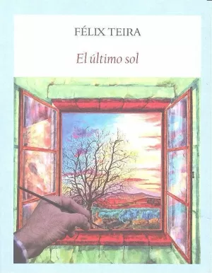 EL ÚLTIMO SOL