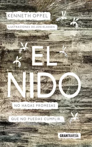 EL NIDO EL NIDO