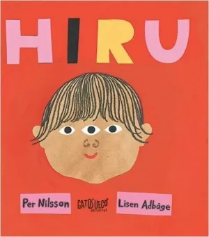 HIRU