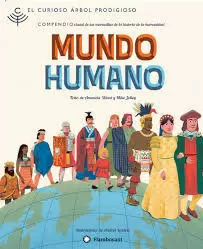MUNDO HUMANO