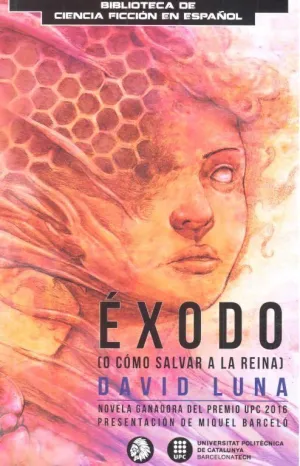 ÉXODO ÉXODO