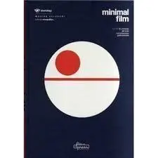 MINIMAL FILM