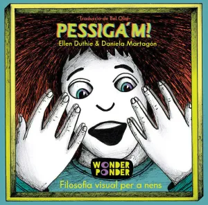 PESSIGA'M!