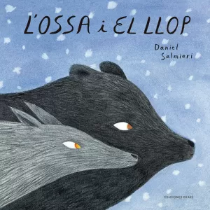 LOSSA I EL LLOP