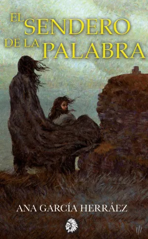EL SENDERO DE LA PALABRA