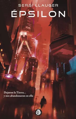 ÉPSILON