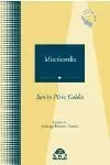 MISERICORDIA