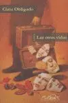 LAS OTRAS VIDAS