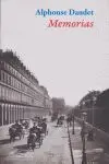 MEMORIAS (1857-1888)
