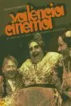 VALÈNCIA CINEMA