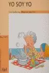 YO SOY YO