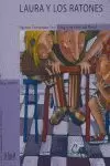 LAURA Y LOS RATONES