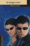 EL-JUEGO.COM