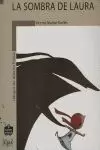 LA SOMBRA DE LAURA
