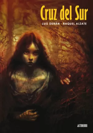 CRUZ DEL SUR