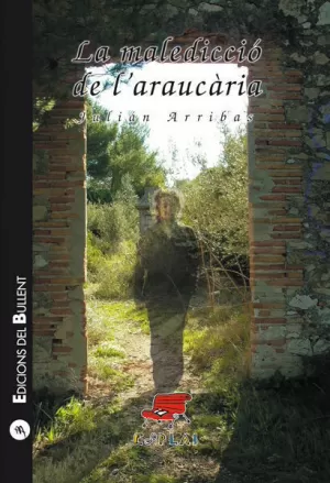 LA MALEDICCIÓ DE L'ARAUCÀRIA