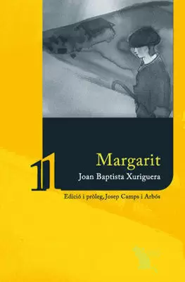 MARGARIT