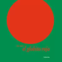EL GLOBITO ROJO