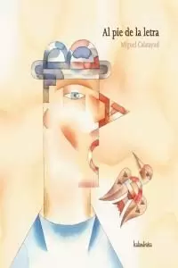 AL PIE DE LA LETRA