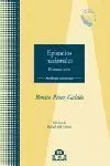 EPISODIOS NACIONALES