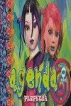 AGENDA PERPETUA LIMONADA