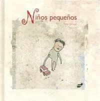 NIÑOS PEQUEÑOS
