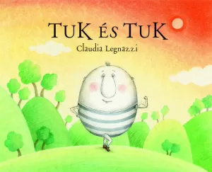 TUK ÉS TUK