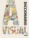 DICCIONARIO VISUAL