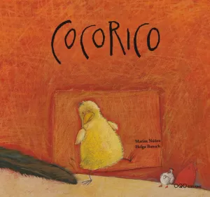 COCORICO