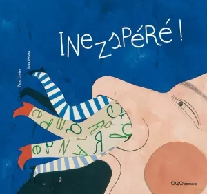 INEZSPÉRÉ !