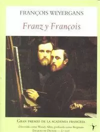FRANZ Y FRANCOIS
