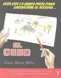 EL CEBO