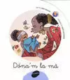 DÓNA'M LA MÀ