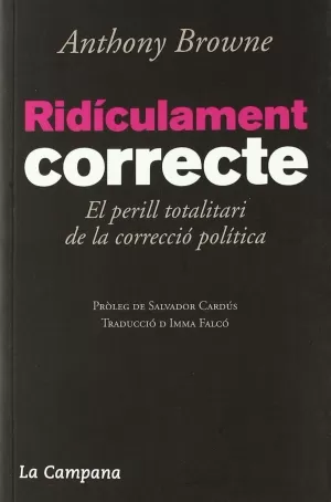 RIDICULAMENT CORRECTE
