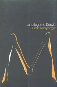 TORTUGA DE DARWIN, LA