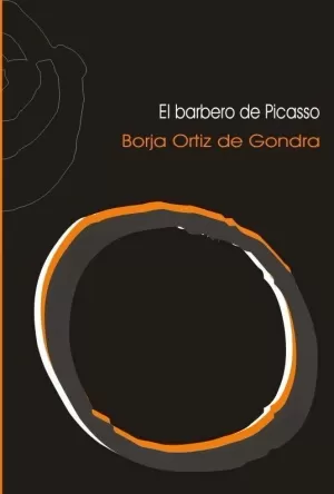 BARBERO DE PICASSO,EL