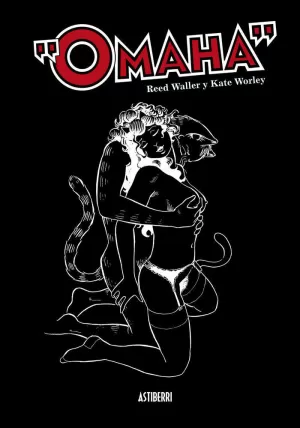 OMAHA 1