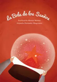LA BOLA DE LOS SUEÑOS