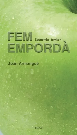 FEM EMPORDÀ