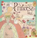 LA PRINCESA IDEAL